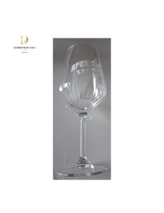 Calice Aperidivo Spritz 2