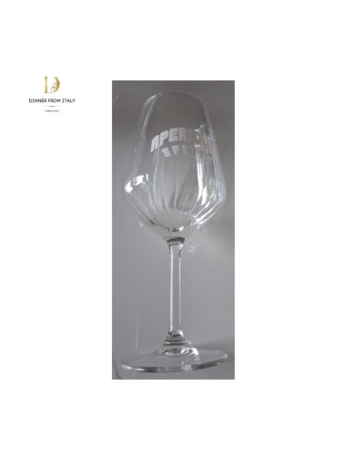 Calice Aperidivo Spritz