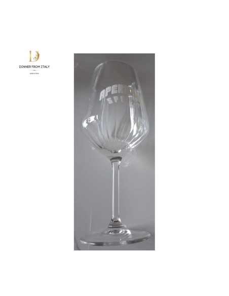 Calice Aperidivo Spritz