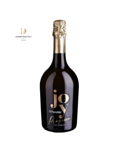 Prosecco Extra Dry JOY DOC Forchir