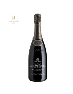 Prosecco Valdobbiadene Millesimato Medaglia DOCG Astoria