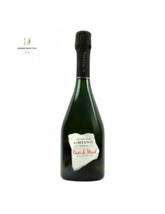 Champagne Le Mesnil Grand Cru Coeur de Mesnil