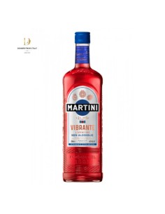 Novità. Aperitivo Martini...