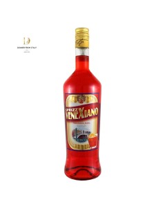 Aperitivo Venexiano Ciemme...