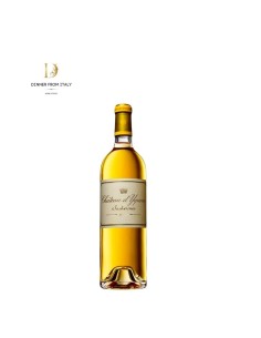 Sauternes 1er Cru Classé...