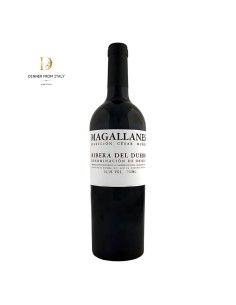 Ribera del Duero Magallanes...