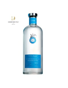 Tequila Blanco Casa...