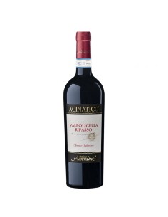 Valpolicella Ripasso...