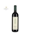 Barbaresco DOCG Rocca Bruno