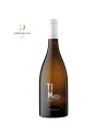 Salento IGP Vermentino Timo San Marzano