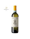 Sicilia DOC Inzolia Sallier de La Tour Tasca d'Almerita