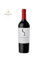 Tupungato Reserva IG Malbec Estate Reserva Finca Sophenia
