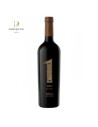 Antigal Uno Malbec