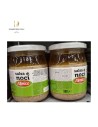 Salsa di noci D'Amico