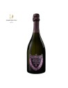 Champagne Dom Perignon Rosé