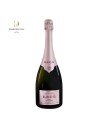 Champagne Rosé Brut 29ème Édition Krug