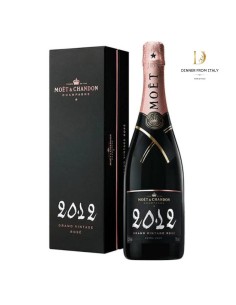 Champagne Brut Grand...