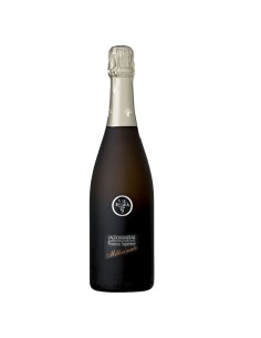 Prosecco di Valdobbiadene...