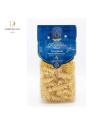 Tortiglioni Pasta di Gragnano IGP Antiche Tradizioni di Gragnano