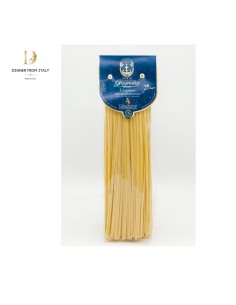Linguine Pasta di Gragnano IGP Antiche Tradizioni di Gragnano