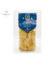 Paccheri lisci Pasta di Gragnano Antiche Tradizioni di Gragnano 500 gr