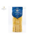 Ricciarelle Pasta di Gragnano IGP Antiche Tradizioni di Gragnano 500 gr