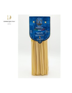 Tagliatelle Pasta di Gragnano IGP Antiche Tradizioni di Gragnano 500