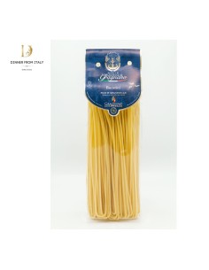 Bucatini Pasta di Gragnano IGP Antiche Tradizioni di Gragnano 500 gr