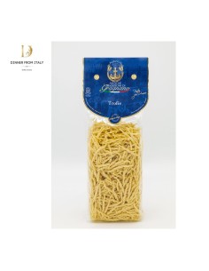 Trofie Pasta Antiche...