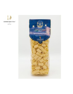 Pasta di semola di grano...