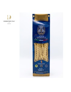 Fusilli Artigianali Antichi...