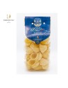 Lumaconi Pasta di Gragnano IGP Antiche Tradizioni di Gragnano 500 gr