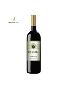 Barolo DOCG Medaina Marchesi di Barolo