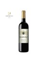Barolo DOCG Medaina Marchesi di Barolo