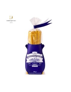 Tagliatelle di semola di grano duro Bnedetto Cavalieri