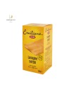 Lasagne Emiliane sottili Barilla 500 gr