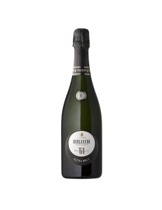 Franciacorta Berlucchi 61...