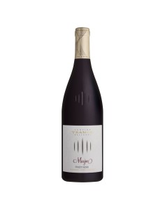Pinot Nero Marjun Tramin