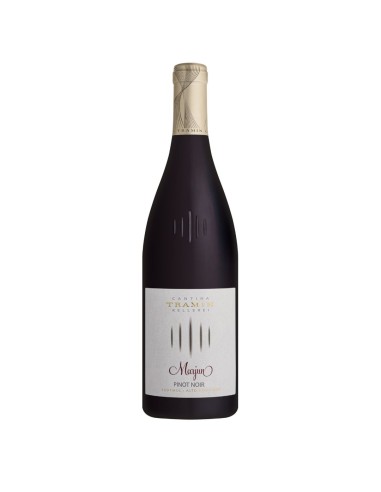 Pinot Nero Marjun Tramin