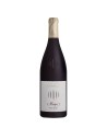 Pinot Nero Marjun Tramin
