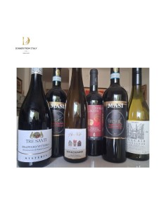 Offerta vini 1