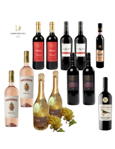 Offerta vini 3