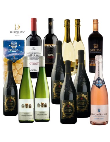 Offerta vini 4