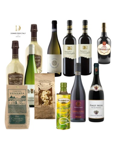 Offerta vini 5
