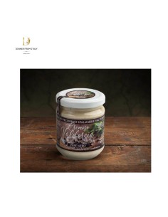 Pecorino spalmabile cremoso...