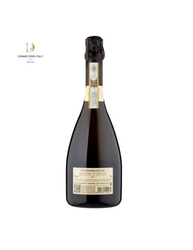 Conegliano Valdobbiadene Prosecco...