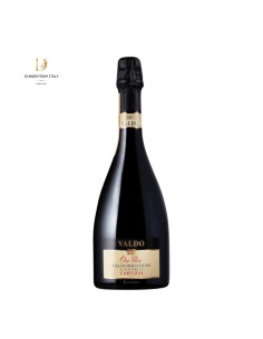 Conegliano Valdobbiadene Prosecco Superiore di Cartizze Valdo