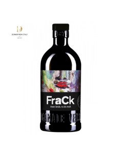 Amaro Serale Frack Vecchio...