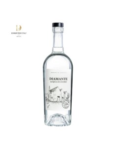 Diamante Acqua Di Cedro Vecchio Magazzino Doganale