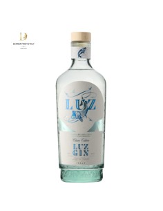 Luz Gin Classic Edition 70 cl